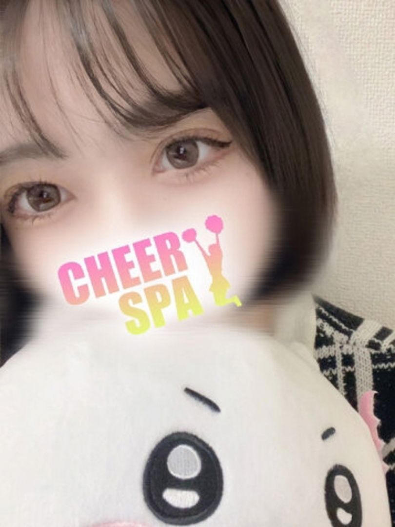 かんな(22):池袋北口/西口【CHEER SPA（チアスパ）】メンズエステ[ルーム型]の情報「そけい部長のメンエスナビ」