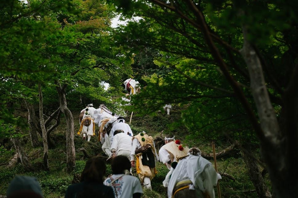 ホーム | 【公式】附野薬師東山寺