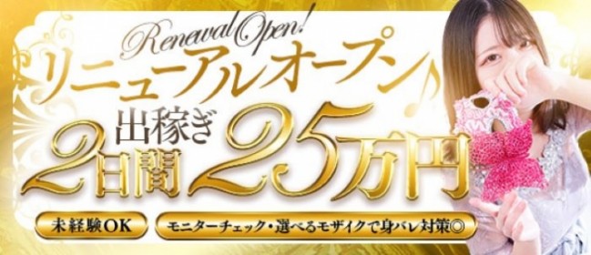 東京のソープ｜[出稼ぎバニラ]の高収入風俗出稼ぎ求人