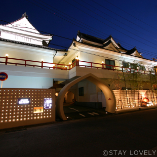 アンジェリーク - 料金・客室情報（202） 千葉県 千葉市中央区