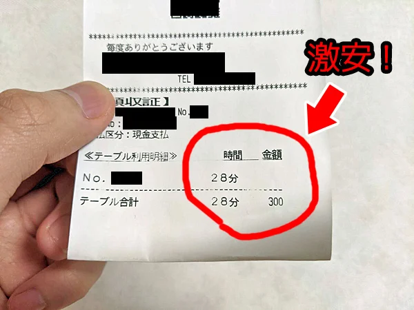 大分で援交の仕方まとめました！円光の値段や会えるスポットも調査