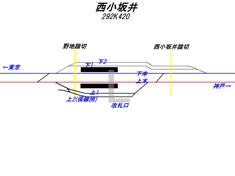 アットホーム】豊橋市 前芝町字東 （西小坂井駅 ） 住宅用地[6978709252]豊橋市の土地｜売地・宅地・分譲地など土地の購入情報