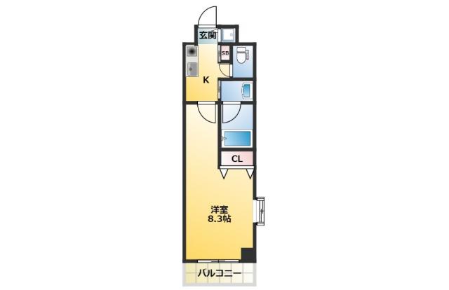 レスタージュ池袋（豊島区 池袋西口）の賃貸-賃貸オフィスのオフィスター