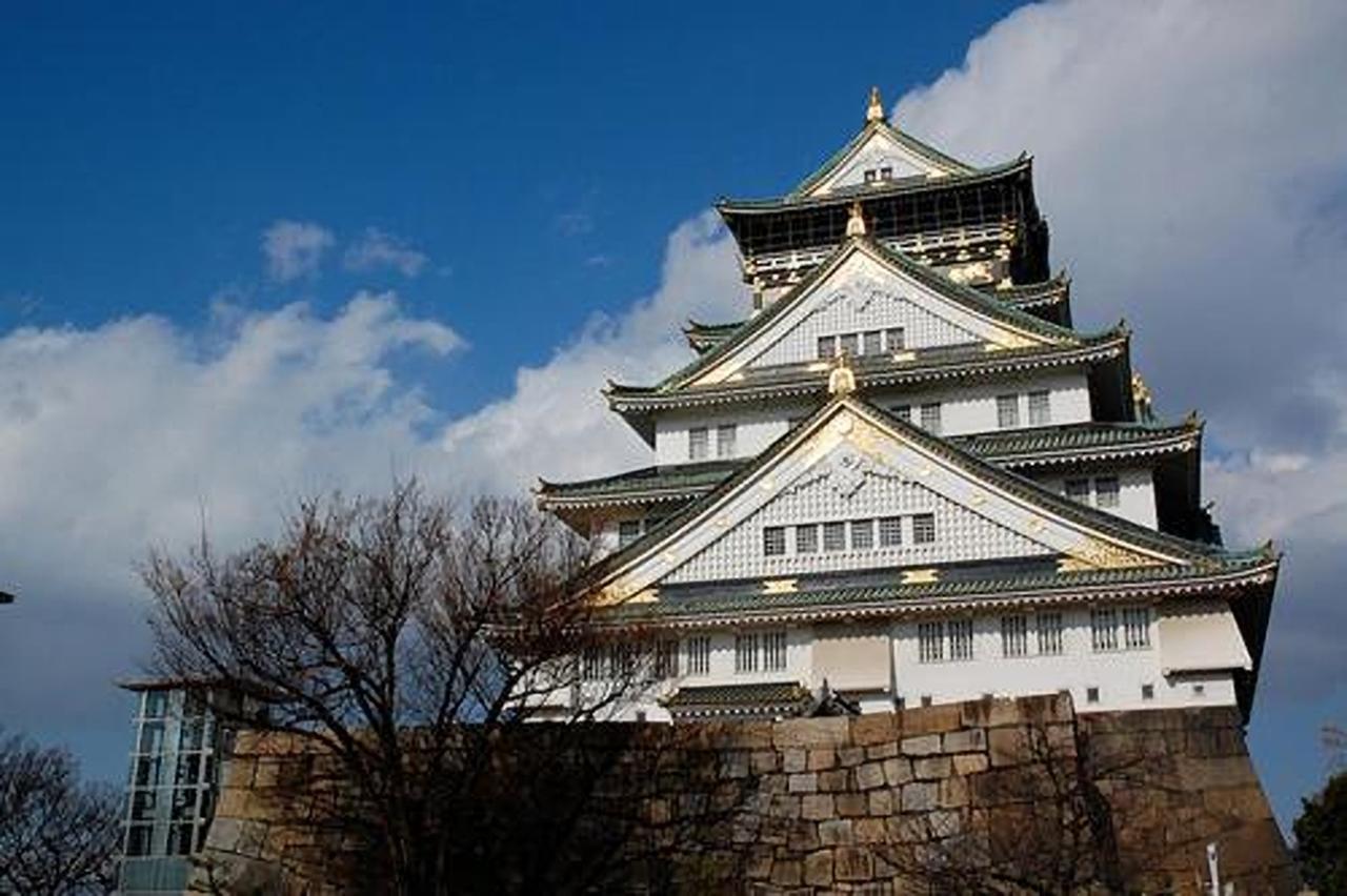 瓦屋町クリスタルホテル 詳細・予約ページ | ホテル予約なら「エアトリホテル」