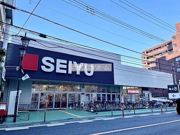 所沢のラブホテルおすすめランキング11選！人気店の休憩料金やアクセスまで比較解説！