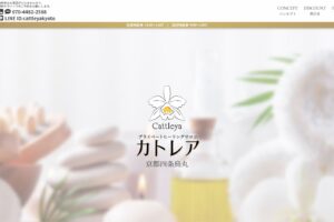 Queens Premium（クイーンズプレミアム）旧グラマー】で抜きあり調査【京都】青山しょうかは本番可能なのか？【抜けるセラピスト一覧】 –