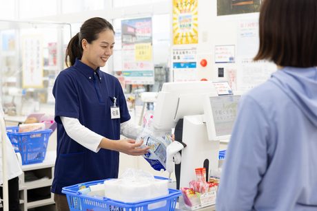 すき家 鹿児島東谷山店(鹿児島県)のアルバイト・パート求人情報 | 【公式】ゼンショーグループの求人・アルバイト情報 |