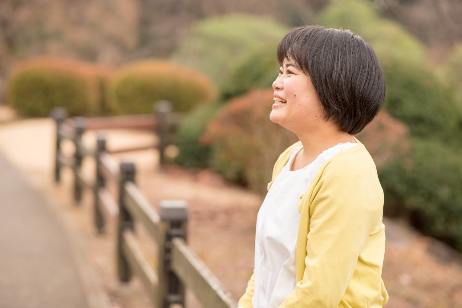 Le Pont ルポン｜南千住のリラクゼーションサロン。冷えむくみ・更年期など女性の不調にお悩みの方の