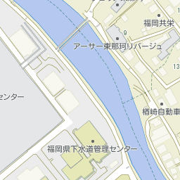 2024年12月最新】稲敷郡美浦村の介護職/ヘルパー求人・転職・給料 | ジョブメドレー