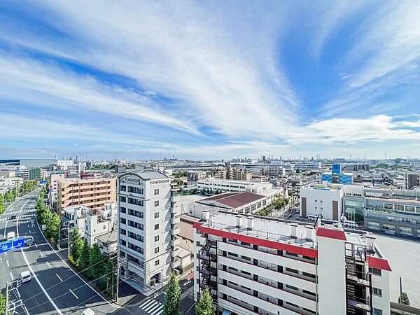 ☆川崎・京都グループ「クリスタル京都南町店」利用券￥12,000分(無期限有効) 安い