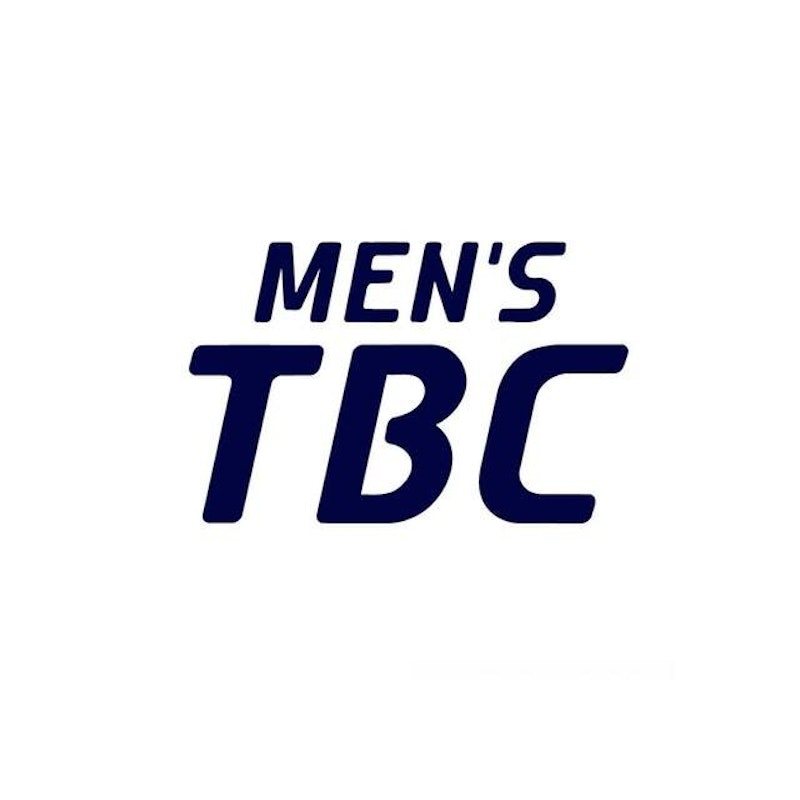 公式】関西エリアの店舗一覧｜MEN'S TBC