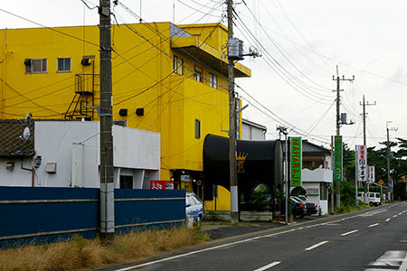 茨城県その他のデリヘル] 神栖ラマングループの店舗紹介｜風俗ターミナルスマホ版