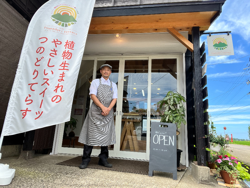 静岡で味わうアサイーボウルの楽しみ方