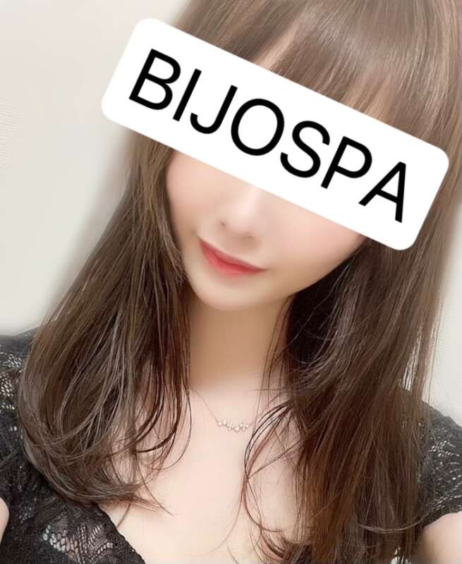 東京アロマエステ(旧:ROPPONGI SPA)の口コミ体験談 事故/ハプニングは？セラピスト一覧も【六本木駅