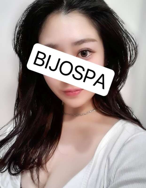 BIJO SPA🎀南雲 (@bijo_nagumo)