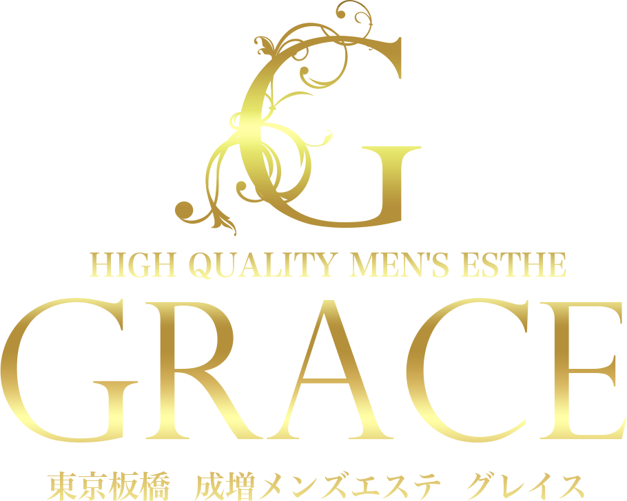 体験レポ】神原みづき～High Grande（ハイグランデ）日本橋・東京駅～ |