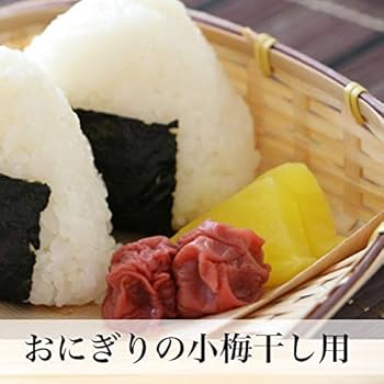 大分 豊後大野】いちご農園で食べる！贅沢いちごパフェ！ | ikuya♨️おおいた紹介が投稿したフォトブック