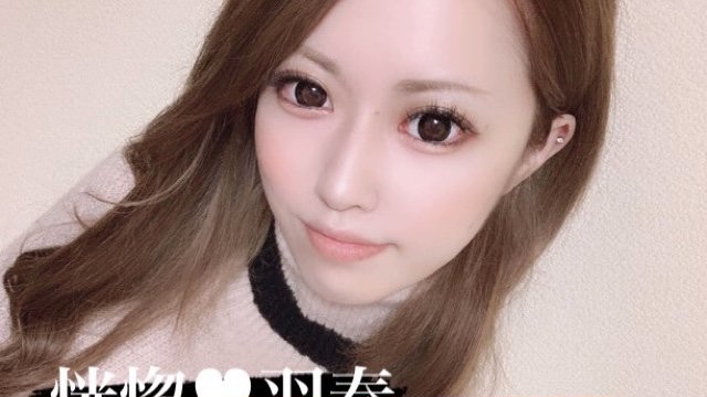 人気お笑い芸人もハマる大阪の秘密スポット 話題の風俗店に「テーマパーク。年パスほしい」 | バラエティ