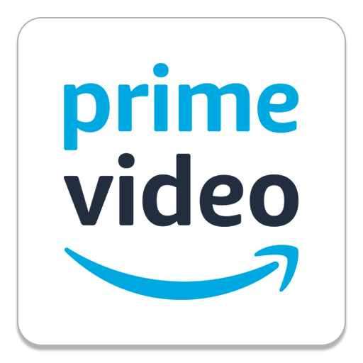 Prime Video-Amazonアプリストアのアプリ