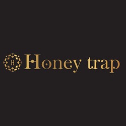 HONEYTRAP (@HONEYTRAP20) / X