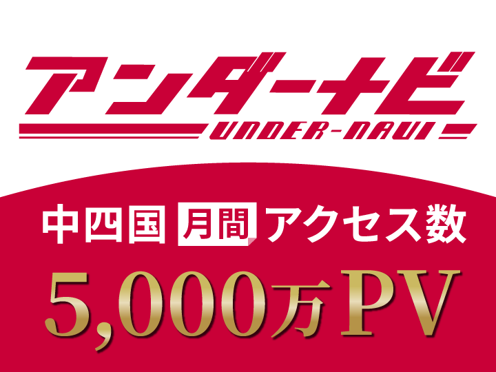 派遣型風俗店の広告費について