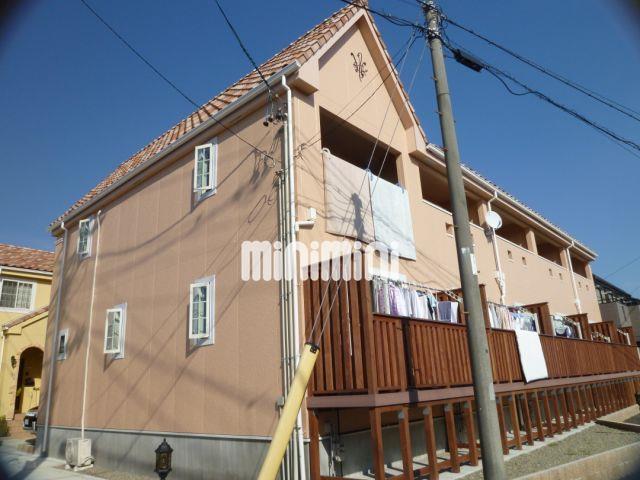 ファミール川越｜中古マンションの購入なら住友不動産販売へ（A3613094）