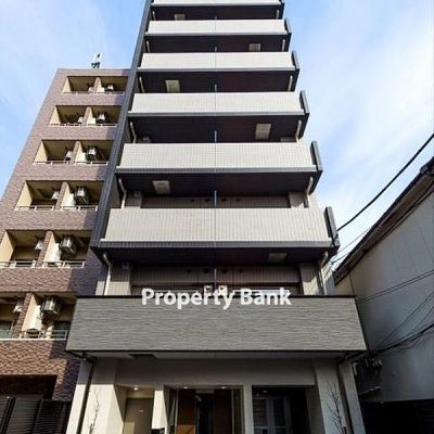 ハウスバンク | 【ハウスバンク／HOUSE BANK】株式会社ハウスバンクは東京・首都圏を中心に一戸建て住宅を分譲販売