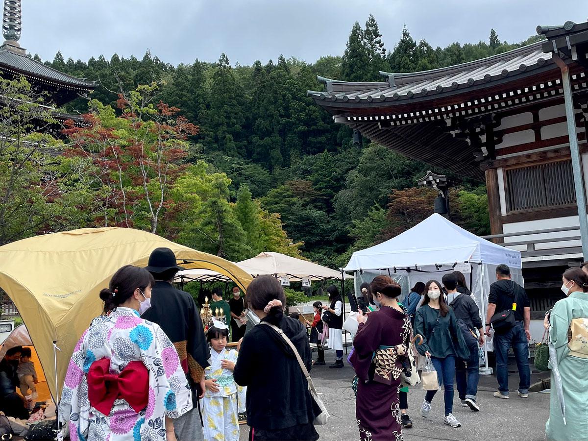 2021.3月 青森県板柳町をドライブ！テーマパークのある町！