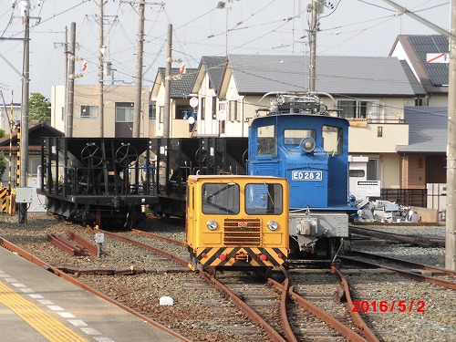 アットホーム】浜松市浜名区 寺島 （遠州西ヶ崎駅 ） 2階建