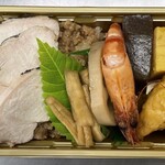 人吉・球磨でおすすめのグルメ情報をご紹介！ | 食べログ