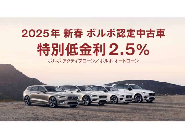 川崎市中原区・高津区で口コミ高評価のペーパードライバー出張個人講習のおすすめ