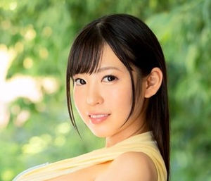 セクシー女優に転身した芸能人まとめ！アイドル・女優・グラドルなど - RENOTE [リノート]