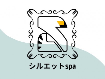 十三の人気メンズエステ「ナガモト」 | メンズエステマガジン