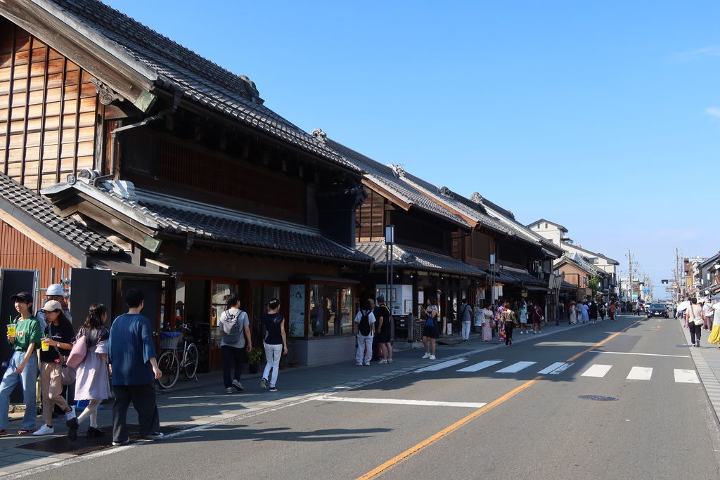 地図・交通｜【公式】フレーベストみずほ台 花と果樹のまち 埼玉県 富士見市