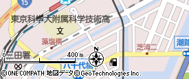 クチコミ : 東洋鍼療院 - 松江市東持田町/指圧・マッサージ