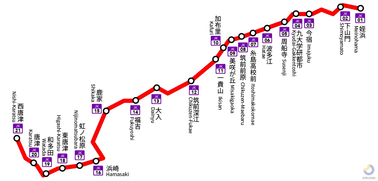 2024年12月最新】浜崎駅の歯科衛生士求人・転職情報 | ジョブメドレー