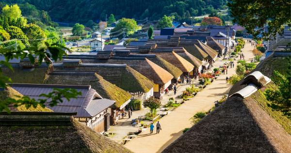 民宿旅館しらかば荘 宿泊予約【楽天トラベル】