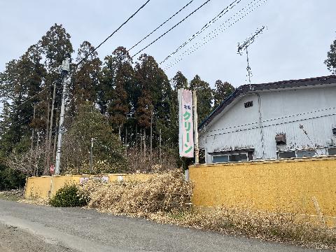 ジェームスディーン古河 / 古河市｜カップルズ