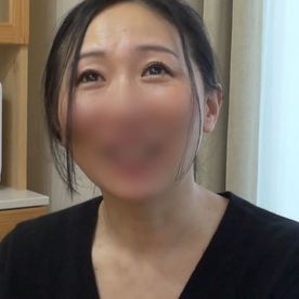 可愛いBBA、まだまだ全然ヤレる美熟女 画像20枚 | エロログZ