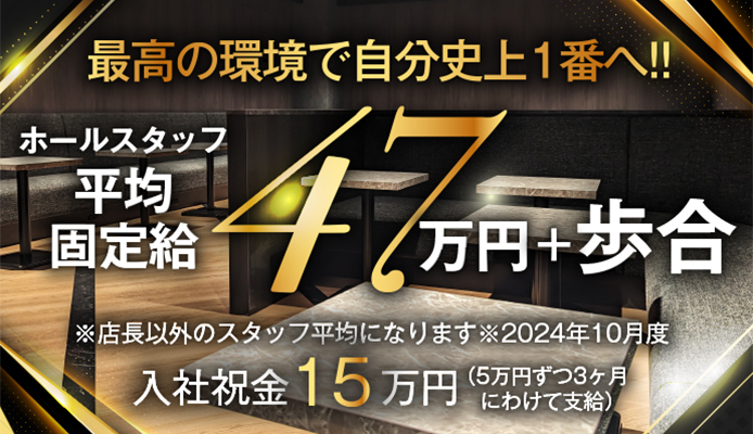 東京・御徒町のピンサロを5店舗に厳選！手コキ・濃厚フェラのジャンル別に実体験・裏情報を紹介！ | purozoku[ぷろぞく]