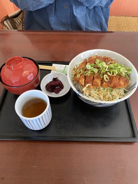 源平茶屋 - 倶利伽羅/食堂 | 食べログ