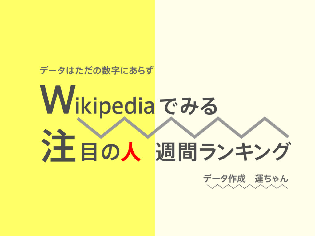 松岡茉優 が出演する サントリー 金麦〈糖質75％オフ〉 のCM「パーーっと新発売」篇。