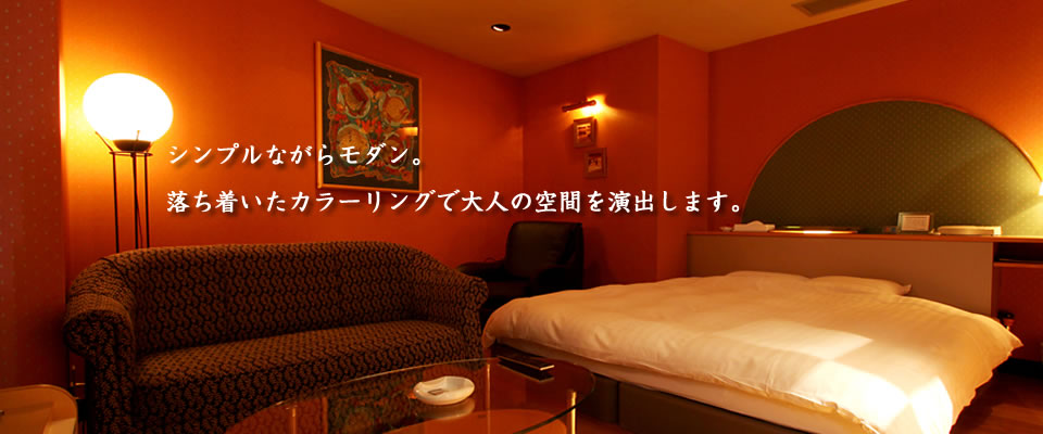 シドの温泉日記♪Vol2 Hotel maple