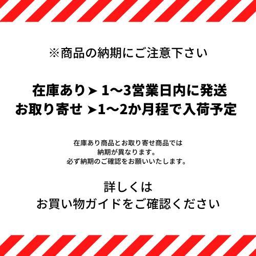 口コミ・評判】ピュアグレイス宮崎台の物件情報 - マンションノート