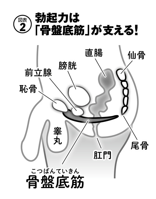 最高の