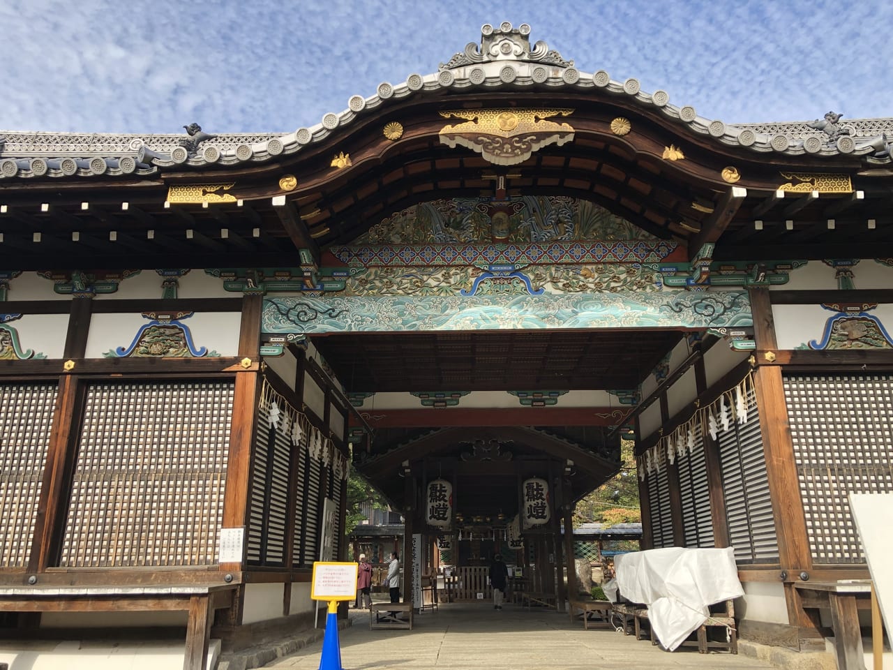 ふるさと納税 軍師「官兵衛」／戦国美女「千姫」セット 720ml×4本 兵庫県姫路市 :