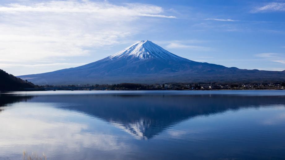 富士吉田市のホテル・旅館 ランキング - 宿泊予約は[一休.com]