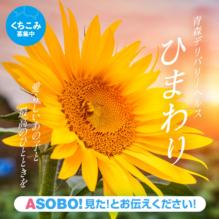 青森県の24時間営業デリヘルランキング｜駅ちか！人気ランキング