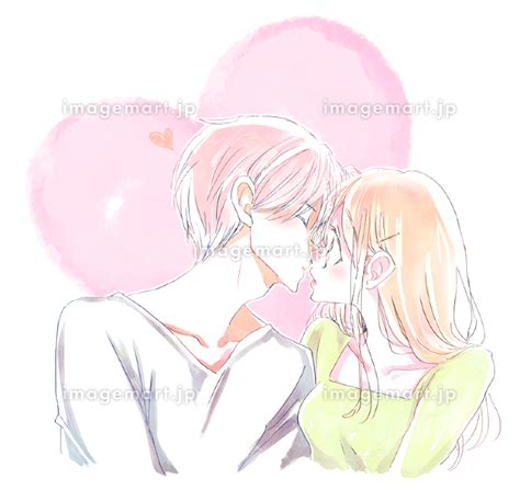 ディープキスエロ画像】口の中で激しく絡み合う舌が興奮を高めていく！（23枚） | エロ画像ギャラリーエロ画像ギャラリー