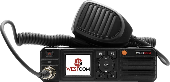 Westcom Emergency Communications